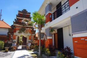 Star Guesthouse